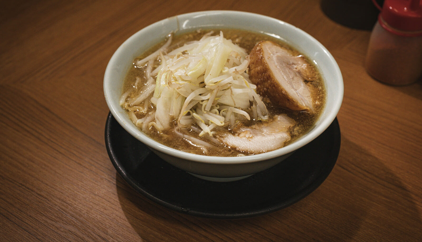 青森のおすすめラーメン