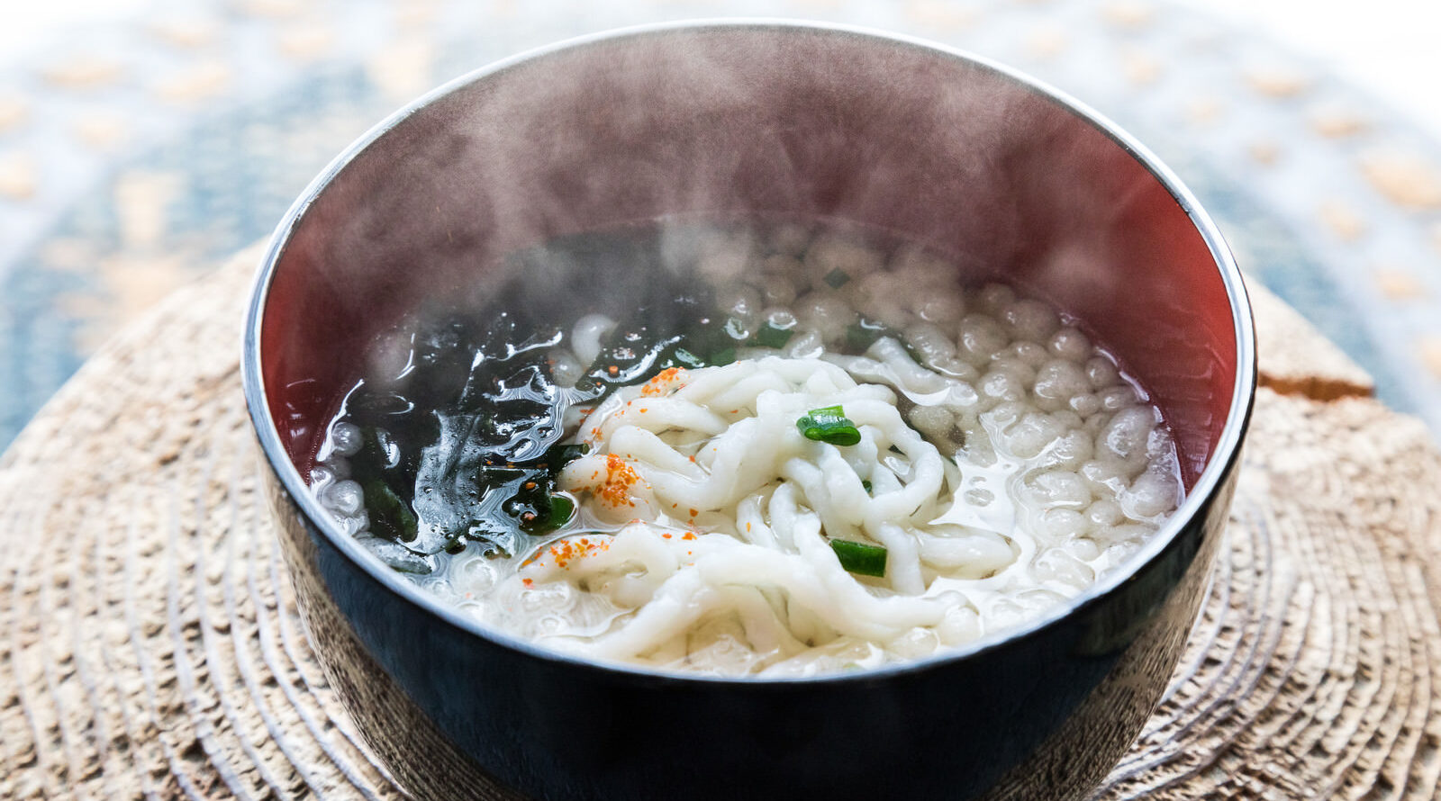 青森‗郷土料理